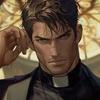 Abraham Volnet E.D (39)