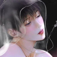 Eliot O.P (15)
