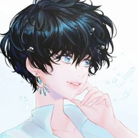 Lin lin / omega