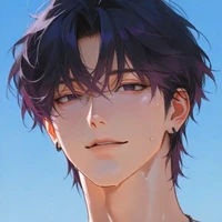sun woo / Alfa