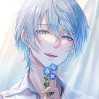 Armine / bêta ( manager de hajin)