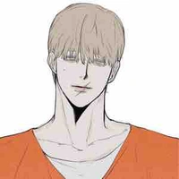 ซี(เพื่อนพระเอก)