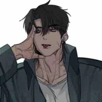 เจมส์(เพื่อนนายเอก)