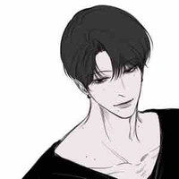 คิส(เพื่อนนายเอก)