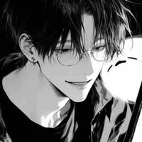 ไวน์(เพื่อนพระเอก)