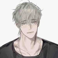 สิงค์(เพื่อนพระเอก)