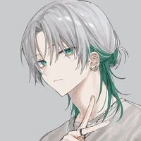 Aïdein leims [influenceur riche alfa ]