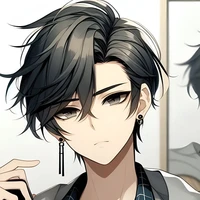 Thom holan [meilleur ami d