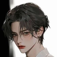 Samuel John