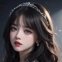ren sims