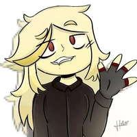 linn