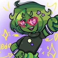 azedo