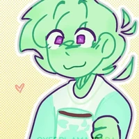 torajo