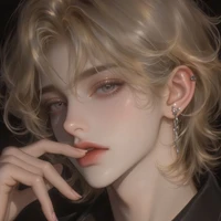 Noha (O.P)