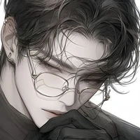 Max (A.D)
