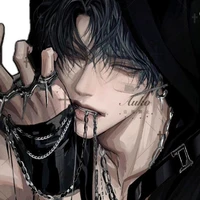 Izan (D.D)
