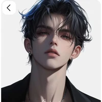 Roki