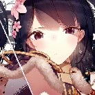 มายุ