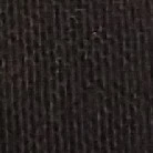 ??