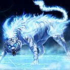 เสือเวทย์