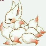 ยูยะ