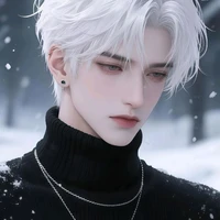 Park Ha-joon (31...+ans)