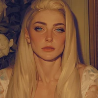 Lee Ji-yoo (mère de Dae-hyun)