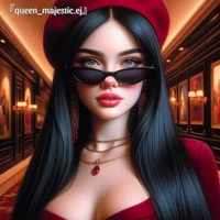 Kwog Ha-rin (19...+ans)