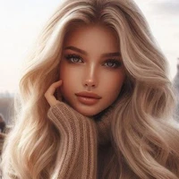 Jamilla Taillor (19...+ans)