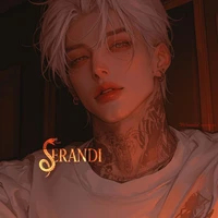 Dae-hyun Taillor (19...+ans)