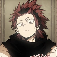 Kirishima (A)