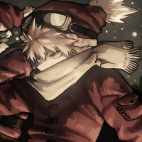 bakugo (o)