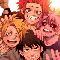bakusquad