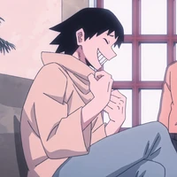 sero (A)