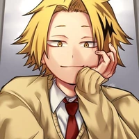 denki (o)