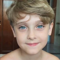 Noah Miler