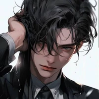 Gabriel Sato