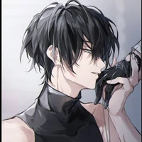 Mikael Miler