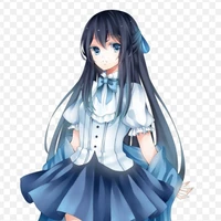 kirito Sato