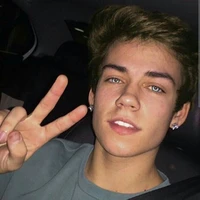 Noah Miler