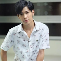 ก้องภพ