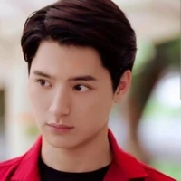 อาทิตย์พี่ปี3