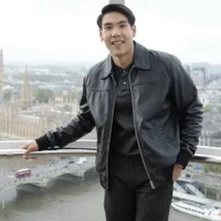 น็อตพี่ปี3