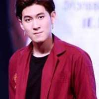 เปรมพี่ปี3