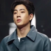 ไบร์ทพี่ปี3