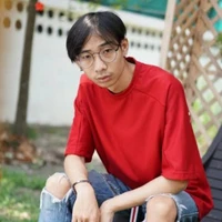 โอ๊ค