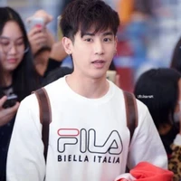 ทิว
