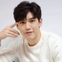 เอ็ม