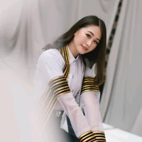 เมย์