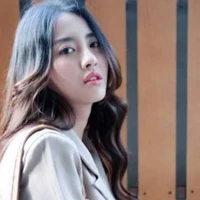 มะปราง